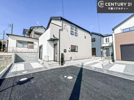 ���ԏ� �J�[�X�y�[�X�t���Ȃ̂Ń}�C�J�[���������̕������S�ł��ˁI���Ќ��n�ɂĂ��m���߂��������܂��I