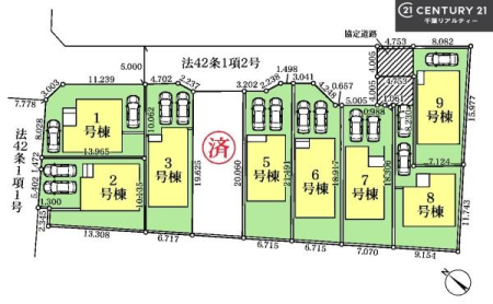 �S�̋��} �J�[�X�y�[�X2��t���ŃZ�J���h�J�[���������̂��ƒ�ł����S�B
�����T���̂������E���v�]�E������ȂǁA���Ȃ�ƕ��ЃX�^�b�t�܂ł��\���t�����������I