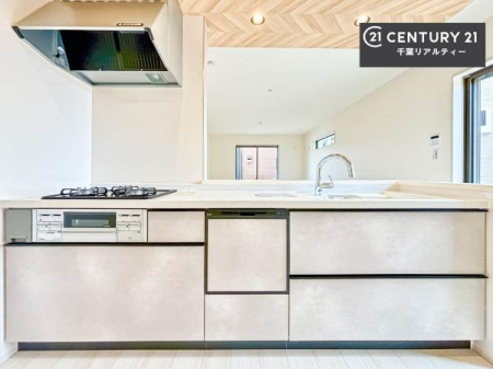 �L�b�`�� ���[�X�y�[�X���L�x�ŁA�����X�y�[�X���X�b�L���ƕЕt���Ђ�`�����p�ł��܂��I
���K�ɍ�Ƃ��ł��܂��I�����̗���������܂��I