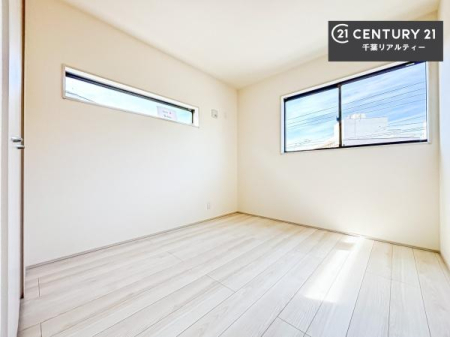 �m�� ���邢�����́A���ʂ����ǂ��A���邭��ϋ��S�n�̗ǂ���ԂƂȂ��Ă���܂��B�����b�N�X���ĉ߂�����S�n�̗ǂ��������ł��I