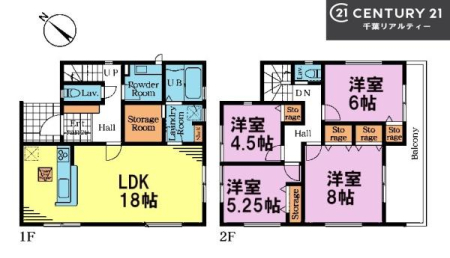 �Ԏ��} 4SLDK�̖��͓I�ȊԎ��ILDK�͂������Ƃ�����ԂŁA���Ƒ��Ƃ̒c��񎞊Ԃ��A����w�[���������̂ɂȂ�܂��ˉƑ��Ƃ̒����[�܂�A���R�ƏΊ炪���������ł��I