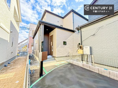 ���n�O�ώʐ^ �����̂��ē����\�ł��B�A������������΁A�����w���ł��܂��̂ł��C�y�ɂ��₢���킹���������B���d���A��ɂ��ǂ����I���v�]�ɂ��킹�āA��]�̂��Ƃ�K���T���܂��I