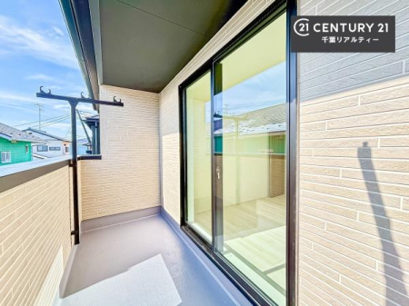 �o���R�j�[ �L�X�Ƃ��Ă���o���R�j�[�ł��I�����󕨂������̂͂�����񕗂ɓ�����Ȃ��炭�났�^�C��������܂��I