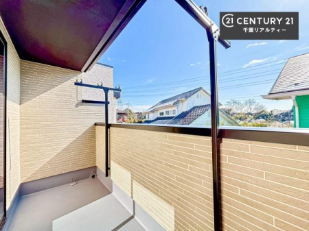 �Z�˂���̒��]�ʐ^ ���ꂽ���ɂ͐�������n����J���I�Ȏ��Ԃ��y���߂܂��B�C�����̗ǂ������ʂ蔲����X���݂ł��I