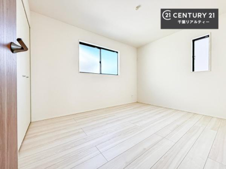 ���r���O�ȊO�̋��� �m���͎q��������Q���A�F�X�Ɨp�r���ʂɗ��p�ł��܂��ˁB
���[�͂������Ղ�Ȃ̂ŁA�L�X�C�����悭�߂������Ƃ��ł��܂��B