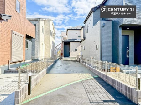 ���̑����n �u���̕����C�ɂȂ�I�v�u�������Ăǂ�ȏ��H�v�u�����Əڂ����m�肽���I�v�Ǝv������A���C�y�ɂ����k���������B