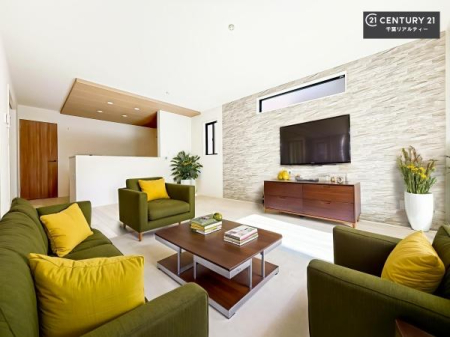 ���r���O �Ƌ��CG�p�[�X�ł��B�J�����̂���L�XLDK�I�\�t�@�[��_�C�j���O�e�[�u����u���Ă������ɂȂ�Ȃ��̂ŉ��K�ɉ߂����܂��I�R�~���j�P�[�V���������₷�����r���O�ł��I