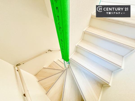 ���̑����� �K�i�͖��邭�萠������Ă��܂��I���q�l�₲�N�z�̕������S���Ă����p�����܂��ˁI