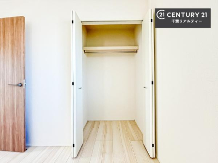 ���[ �Z��Ԃ���������g�����߂ɂ͕K�{�|�C���g�̎��[�X�y�[�X�ł���ˁB���񌻒n�ł��m�F���������I