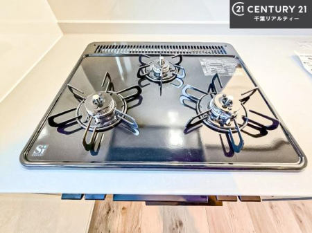 �L�b�`�� �R�����͎O������̂ł������̓����i�s���ł��܂��B
�������O�����t���ł��B�����X�y�[�X���L�X���Ă���׍�Ƃ����₷���I�g�����肪�ǂ��V�X�e���L�b�`���ł��I