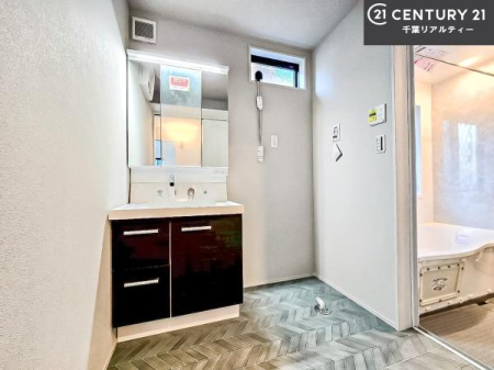 ���ʑ�E���ʏ� �����t���̖��邢���ʎ��ł��I���C�������ɓ���ւ����ł��Đ����ɕۂ��Ƃ��ł��܂��I���R�����������ނ̂ł����ς̎d�オ����ǂ��Ȃ�܂��ˁI