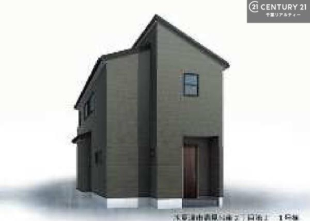 ���̑� ������͊����\�z�}�ł��I
�������y���݂ł��ˁB
���낢��Ȃ���]���������܂�����A���q�l�̂��v�]���ǂ��ǂ������������������B