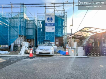 �O�ʓ��H�܂ތ��n�ʐ^ ���������������T���R�c�B���������������T���|�C���g�B�K���Ȃ��Z�܂��Ƃ̏o��̂���`����v���܂��I
���ł����C�y�ɂ��⍇���������B