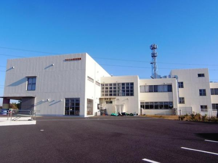 ���ӊ� �y�c�t���E�ۈ牀�z���͂�䓌�ۈ牀�F2864m