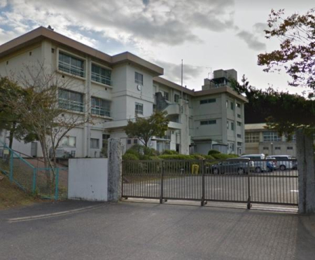 ���ӊ� �y���w�Z�z�s���s���s����ꏬ�w�Z�F3001m