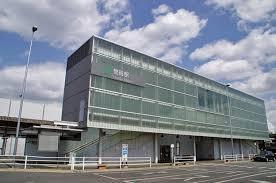 ���ӊ� �y�w�z�_�c�w(JR �O�[��)�F779m