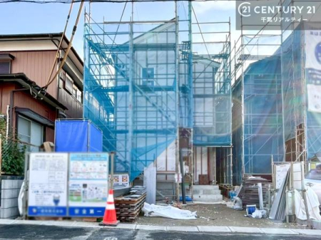 ���̑����n �u���̕����C�ɂȂ�I�v�u�������Ăǂ�ȏ��H�v�u�����Əڂ����m�肽���I�v�Ǝv������A���C�y�ɂ����k���������B