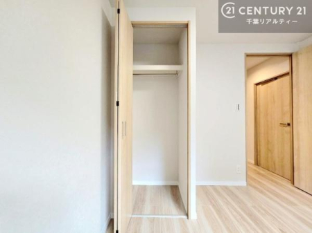 ���[ �Z��Ԃ���������g�����߂ɂ͕K�{�|�C���g�̎��[�X�y�[�X�ł���ˁB���񌻒n�ł��m�F���������I