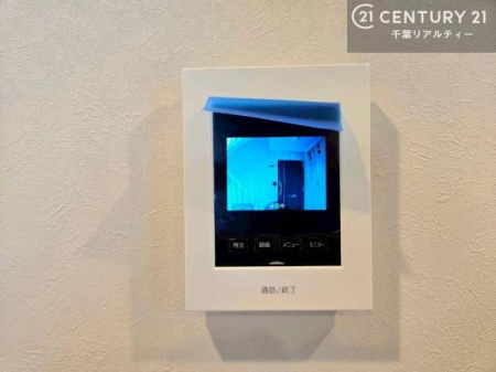 ���̑����� TV���j�^�[�t���C���^�[�z���ł��q�l�̂�����Ԓ��Ȃǂ����S�ł��ˁB�{�^���ЂƂł����C�̏������ƂƂ̂��I�I�[�g�o�X���B