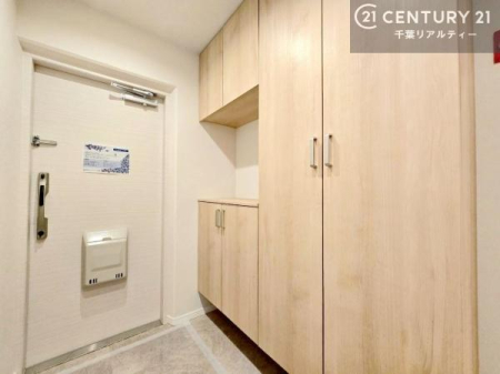 ���� �V���[�Y�{�b�N�X�ɂ͂��Ƒ��F�l�̌C�����[�ł���̂ŗ��q���₲���g�̌C���o�����ςȂ��������Ƃ��Ȃ��X�b�L���Y��ɕۂĂ܂��I