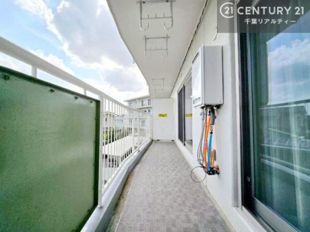 �o���R�j�[ �L�X�Ƃ��Ă���o���R�j�[�ł��I�����󕨂������̂͂�����񕗂ɓ�����Ȃ��炭�났�^�C��������܂��I