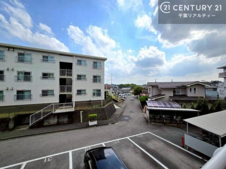 �Z�˂���̒��]�ʐ^ ���ꂽ���ɂ͐�������n����J���I�Ȏ��Ԃ��y���߂܂��B�C�����̗ǂ������ʂ蔲����X���݂ł��I