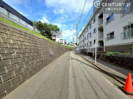 ���̑����n �u���̕����C�ɂȂ�I�v�u�������Ăǂ�ȏ��H�v�u�����Əڂ����m�肽���I�v�Ǝv������A���C�y�ɂ����k���������B