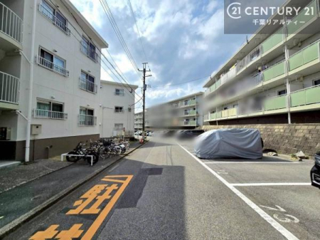  �ڂ����󂫏󋵂��m�肽���ꍇ�͂��C�y�ɂ��₢���킹���������I
���ӊ���A���q�l�̂���]�ɍ������������ꏏ�ɂ��ē���v���܂��B�Z��[���A�h�o�C�U�[�ɂ�邲���k������܂��B