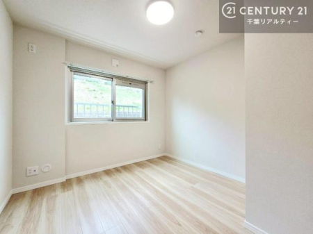 �q������ �|���o�������Ȃ��������́A���q�l�̂������Ƃ��Ă����S�ł��I
���[�X�y�[�X���[�����Ă���̂ŎU�炩�������������T�b�ƕЕt�����܂��I