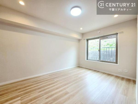 �m�� �m���͎q��������Q���A�F�X�Ɨp�r���ʂɗ��p�ł��܂��ˁB
���[�͂������Ղ�Ȃ̂ŁA�L�X�C�����悭�߂������Ƃ��ł��܂��B