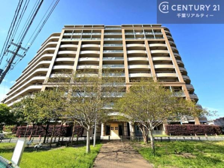 ���n�O�ώʐ^ ���t�H�[���ςł��I�A������������΁A�����w���ł��܂��̂ł��C�y�ɂ��₢���킹���������B���v�]�ɂ��킹�āA��]�̂��Ƃ�K���T���܂��I