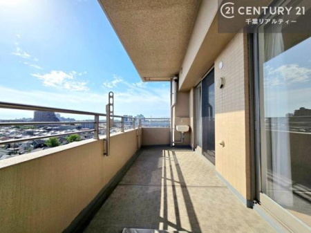 �o���R�j�[ �L�X�Ƃ��Ă���o���R�j�[�I�����󕨂������̂͂�����񕗂ɓ�����Ȃ��炭�났�^�C��������܂��I�X���b�v�V���N�t���I�K�[�f�j���O�₨�|���A�C��A�E�g�h�A�p�i�̐��ȂǁA���p�r�Ɋ��􂷂�֗��Ȑݔ��ł��B