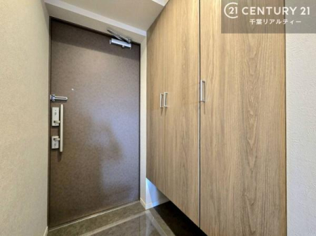 ���� ���ċA���Ă��Ă��A�������܁I�����������Ȃ�A�D�����}������Ă�����ԂɂȂ��Ă��܂��B
���邭��������錺�ւł��I