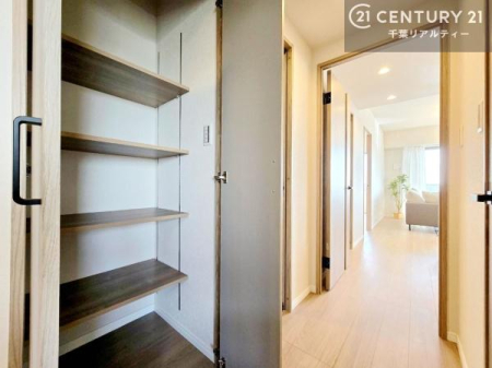 ���[ �Z��Ԃ���������g�����߂ɂ͕K�{�|�C���g�̎��[�X�y�[�X�ł���ˁB���񌻒n�ł��m�F���������I