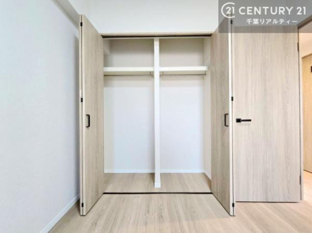 �m�� �S�Ă̂������Ɏ��[�����Ă���̂ł��������L���X�b�L�����g�����������܂��I