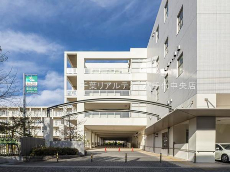 ���ӊ� �y���w�Z�z�����s�����c�쏬�w�Z�F691m