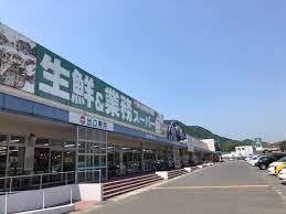 ���ӊ� �y�X�[�p�[�z�Ɩ��X�[�p�[�����X�F426m