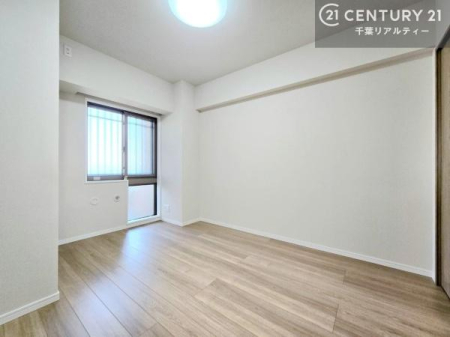 �q������ �|���o�������Ȃ��������́A���q�l�̂������Ƃ��Ă����S�ł��I
���[�X�y�[�X���[�����Ă���̂ŎU�炩�������������T�b�ƕЕt�����܂��I