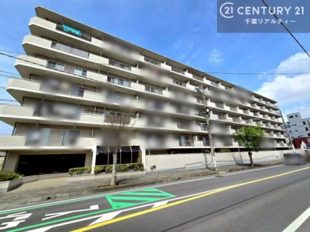 ���n�O�ώʐ^ ���t�H�[���ςł��I�A������������΁A�����w���ł��܂��̂ł��C�y�ɂ��₢���킹���������B���v�]�ɂ��킹�āA��]�̂��Ƃ�K���T���܂��I