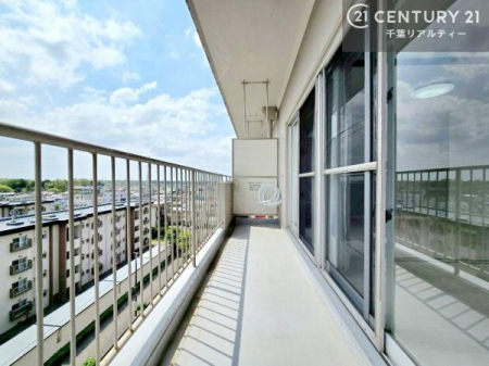 �o���R�j�[ �L�X�Ƃ��Ă���o���R�j�[�ł��I�����󕨂������̂͂�����񕗂ɓ�����Ȃ��炭�났�^�C��������܂��I