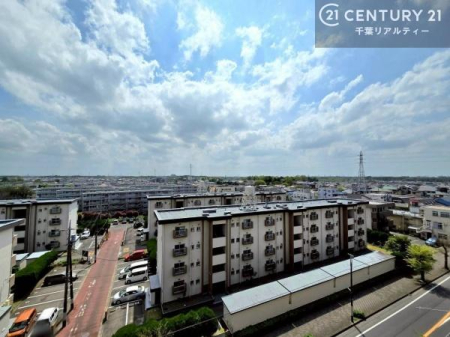 �Z�˂���̒��]�ʐ^ ���ꂽ���ɂ͐�������n����J���I�Ȏ��Ԃ��y���߂܂��B�C�����̗ǂ������ʂ蔲����X���݂ł��I