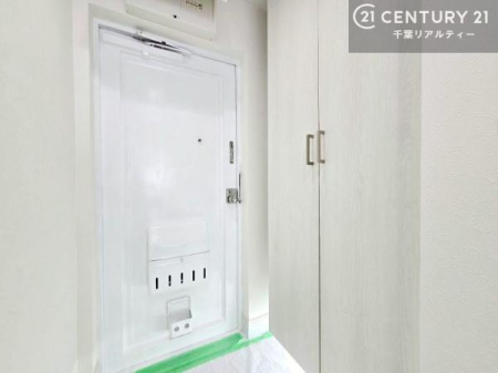 ���� ���œ��ꂳ�ꂽ���������ӂ�錺�ցB���炩�Ȍ����󂯂Ė��邭�L����A�Z�܂��l��K���l��S�n�悭�}�������㎿�ȋ�Ԃł��B