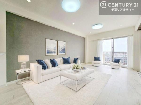 ���r���O �Ƌ��CG�p�[�X�ł��B�S�n�ǂ����r���O�͉Ƒ������R�ƏW�܂�܂��B�Ƒ��c�R�̎��Ԃ����������ł��B���Ƒ��ƁA����w�[���������Ԃ��߂��������ł��ˁB