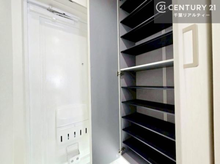 ���� �V���[�Y�{�b�N�X�ɂ͂��Ƒ��F�l�̌C�����[�ł���̂ŗ��q���₲���g�̌C���o�����ςȂ��������Ƃ��Ȃ��X�b�L���Y��ɕۂĂ܂��I