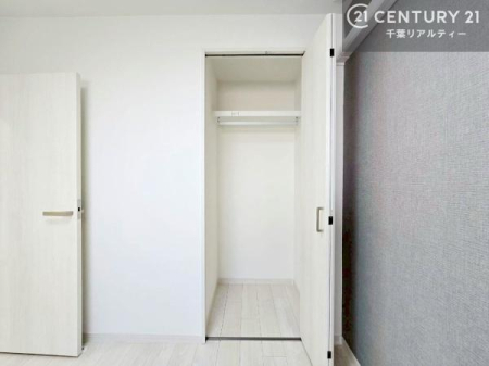 ���[ �Z��Ԃ���������g�����߂ɂ͕K�{�|�C���g�̎��[�X�y�[�X�ł���ˁB���񌻒n�ł��m�F���������I