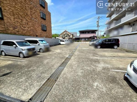  �ڂ����󂫏󋵂��m�肽���ꍇ�͂��C�y�ɂ��₢���킹���������I
���ӊ���A���q�l�̂���]�ɍ������������ꏏ�ɂ��ē���v���܂��B�Z��[���A�h�o�C�U�[�ɂ�邲���k������܂��B