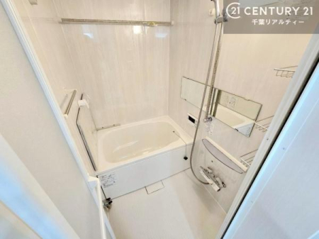 ���� �������������l�̕��͋C�̃o�X���[���́A�����o�Ă��ăo�X�^�C�����[���I
���d���撣���Ă��邲�J���ɂ��D�݂̓����̓����܂����āA�y����ł݂Ă͂������ł��傤���H