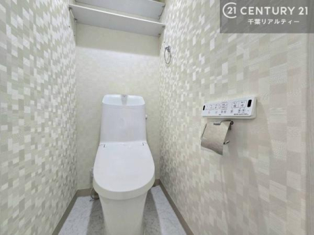 �g�C�� �������֍��ɂ��A�~��͕֍����g�����ł���̂ŗ₽���֍��ɍ��炸�ɍςފ������d�l�ł��I�V���v���ȃJ���[����Ƃ��Ă���̂ŁA������ꂪ���₷���ł��B