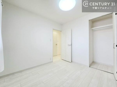 �q������ LDK����Ȃ���m���́A���Ƒ��̋C�z������������S���̂����ԁB���R�Ɖ�b�����܂�A���q���܂̐�����������q�������Ƃ��Ă��҂�����ł��B