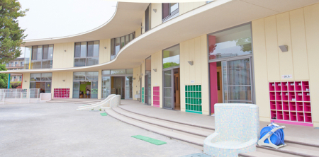 ���ӊ� �y�c�t���E�ۈ牀�z���c��c�t���F280m